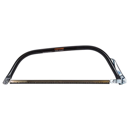 Fiskars PRUNING SAW STEEL 24""L 370300-1002